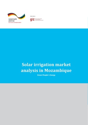 Solar Irrigation Study Mozambique 2021.pdf