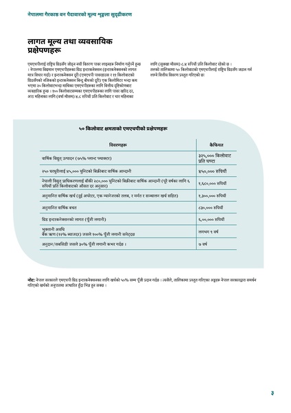 File:WISIONS Factsheet-Series MHP-Grid-Interconnection NEP 2025.pdf