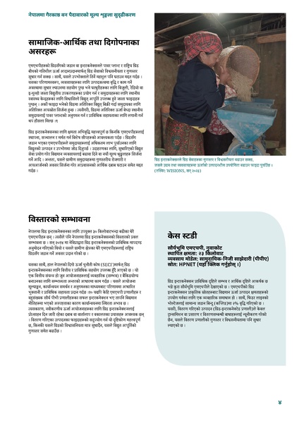 File:WISIONS Factsheet-Series MHP-Grid-Interconnection NEP 2025.pdf