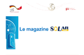 1ère Magazine Solaire Tunisienne.png