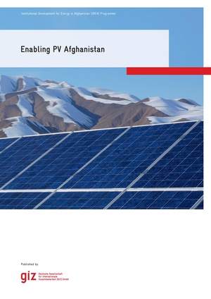 1.Enabling PV Afghanistan- Report.pdf