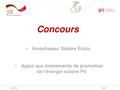 Concours RMS 2019.pdf