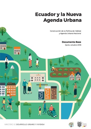 Ecuador-Nueva-AGenda-Urb.pdf