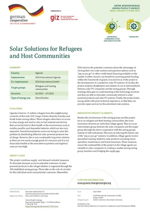 GBE-SPF 2021 42 Projectfactsheet.pdf