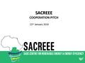 SACREEE Cooperation Pitch.pdf