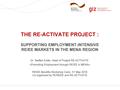 Supporting Employment Intensive RE&EE Markets in the MENA Region.pdf