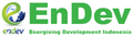 Endev Indonesia Logo.png