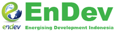 EnDev Indonesia