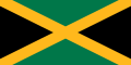 Flag of Jamaica.png