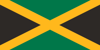 Flag of Jamaica.svg