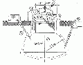 Floatdrumschemewaterjack s.gif