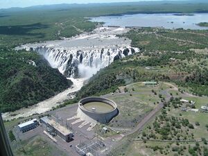 Namibia's Ruacana Power Station.jpg