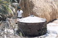 Small Scale Biodigester.jpg