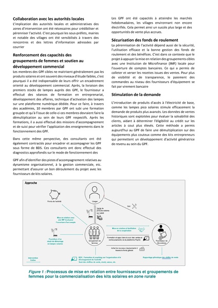 File:Développement du marché des produits pico solaires.pdf
