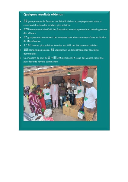 File:Développement du marché des produits pico solaires.pdf