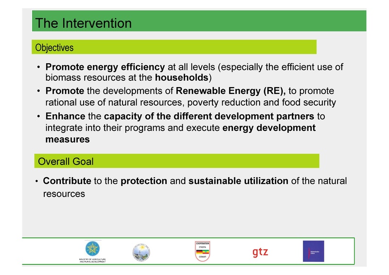 File:GTZ Ethiopia Job creation trough stove promotion 2008.pdf