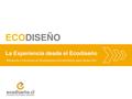 La experiencia desde el eco-diseño.pdf