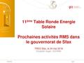 Prochaines activités RMS Sfax.pdf