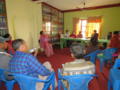 SolarWaterPumping Nepal2.png