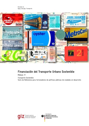 Financing Sustainable Urban Transport (es).pdf