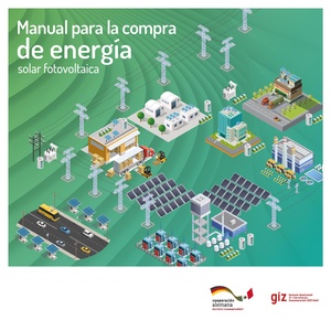 Manual Compra Energia FV.pdf