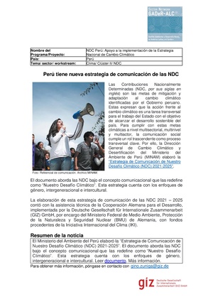 Oct-21-EstrategiaComNDC.pdf