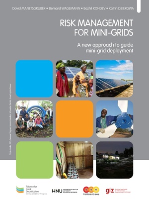 Risk Management for Mini-grids.pdf