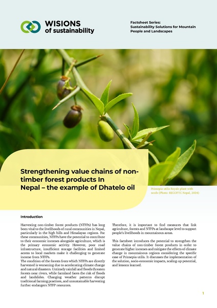 File:WISIONS Factsheet-Series NTFPS EN 2025.pdf