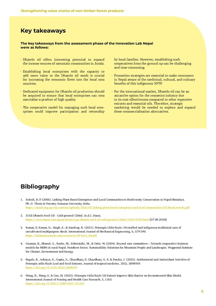 File:WISIONS Factsheet-Series NTFPS EN 2025.pdf