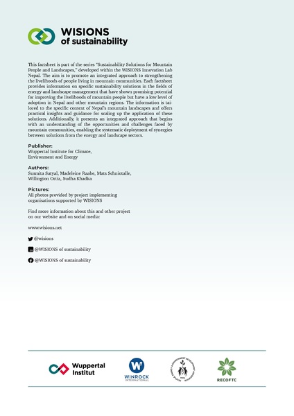 File:WISIONS Factsheet-Series NTFPS EN 2025.pdf