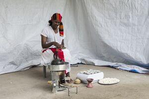 Tikikil Stove in use2.jpg