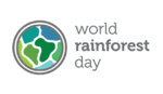 World Rainforest Day
