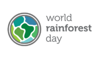 World Rainforest Day
