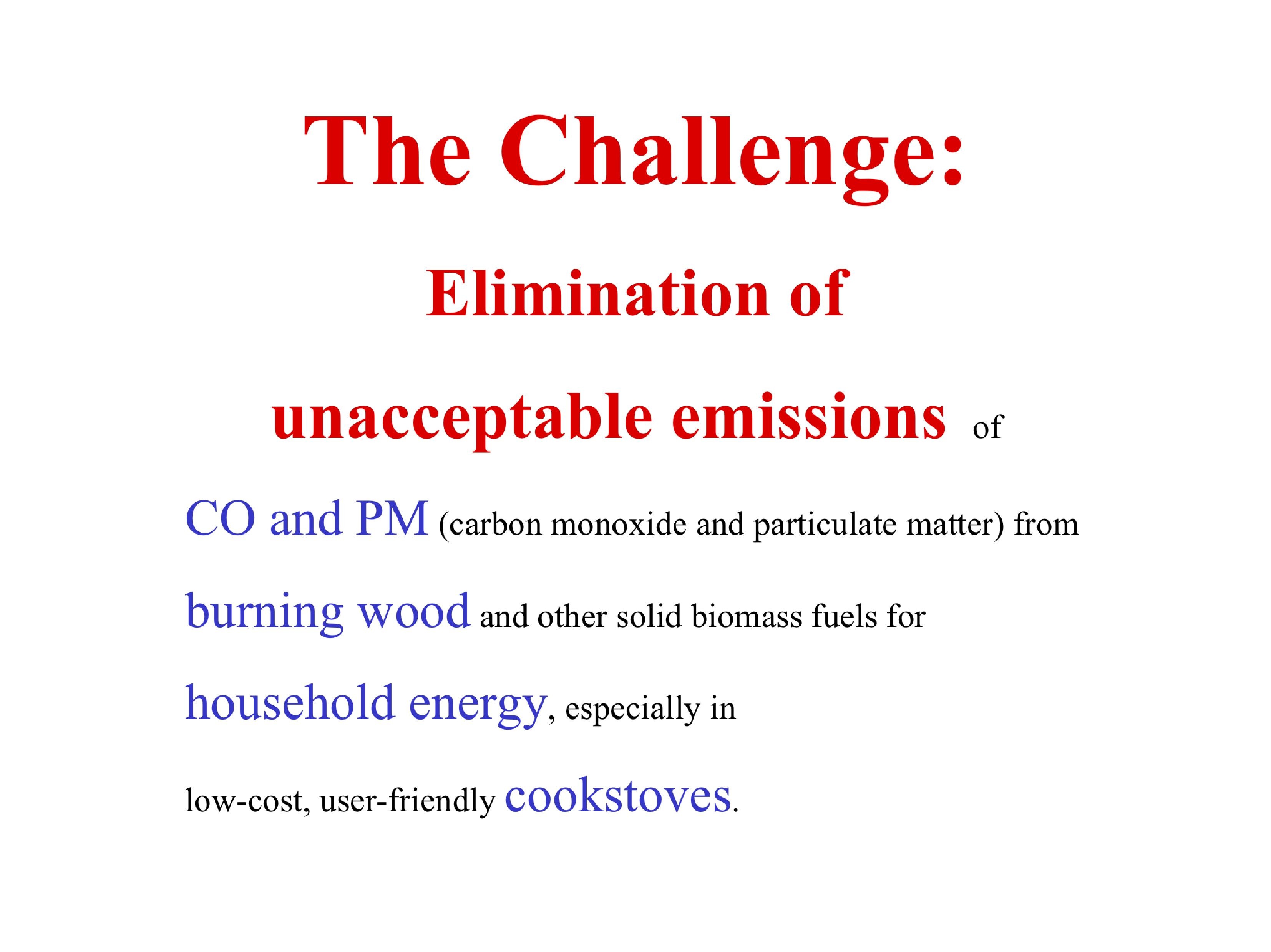 Micro Gasifiers ppt.