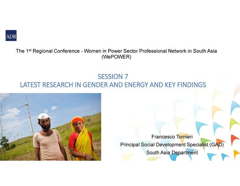 File:Session 7 Francesco Tornieri.pdf