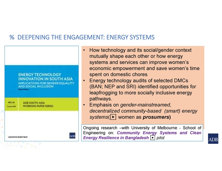 File:Session 7 Francesco Tornieri.pdf