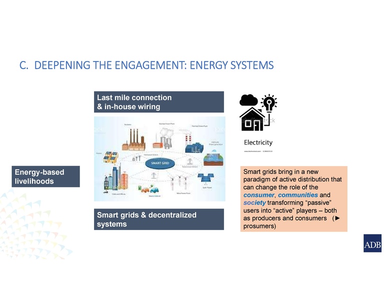 File:Session 7 Francesco Tornieri.pdf