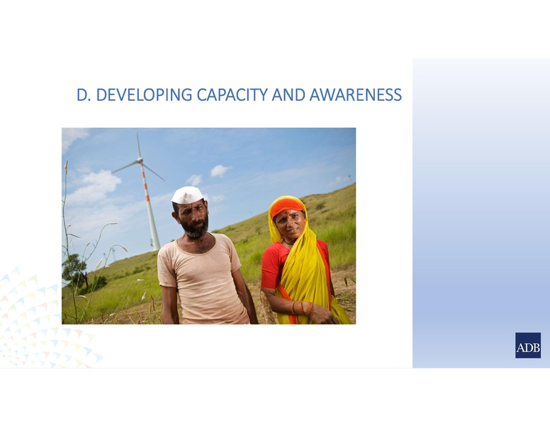 File:Session 7 Francesco Tornieri.pdf