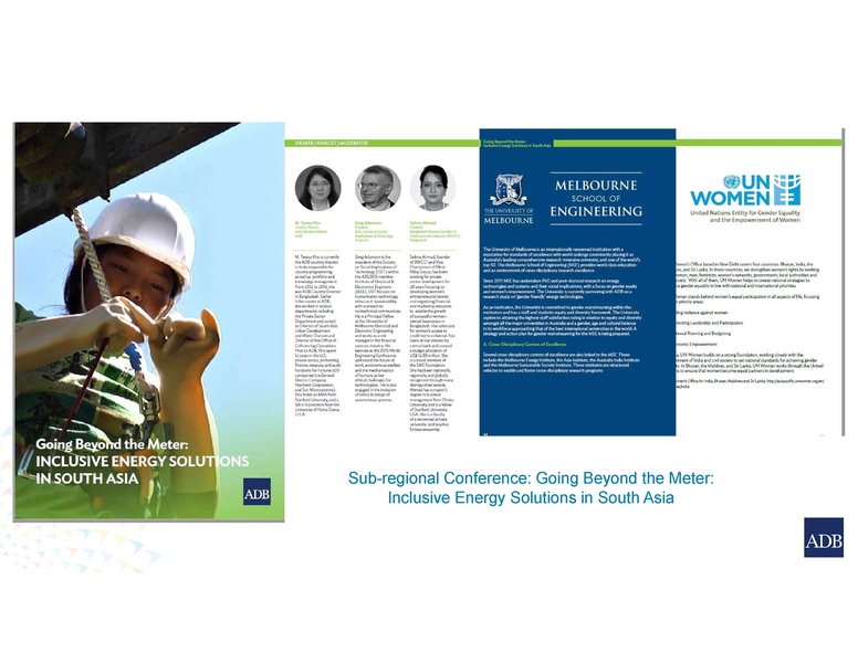 File:Session 7 Francesco Tornieri.pdf