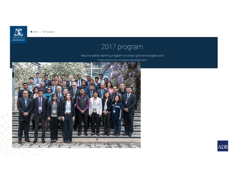 File:Session 7 Francesco Tornieri.pdf