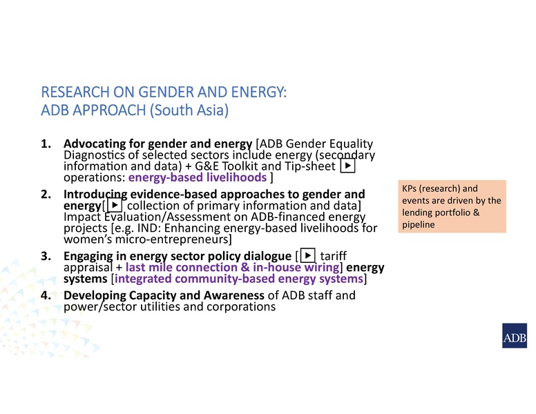 File:Session 7 Francesco Tornieri.pdf