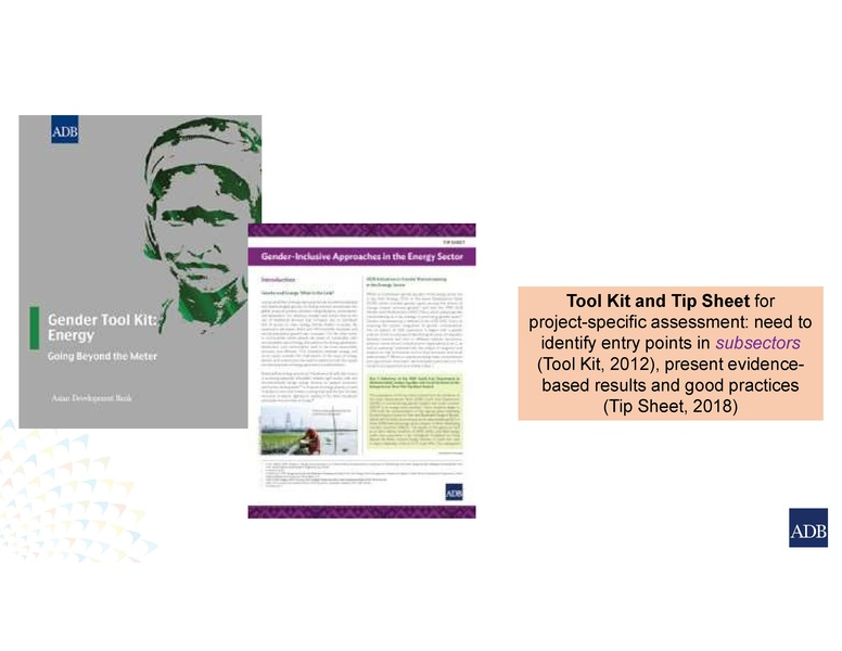 File:Session 7 Francesco Tornieri.pdf