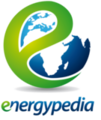 Logo Energypedia.png