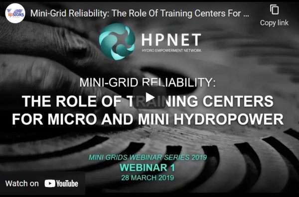 Screenshot of mini-grid webinar series.png