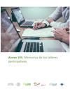 Anexo VIII Memorias de los talleres participativos.pdf
