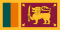 Flag of Sri Lanka.png