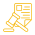 Icon-policy.svg