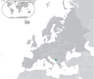 Location Montenegro.png