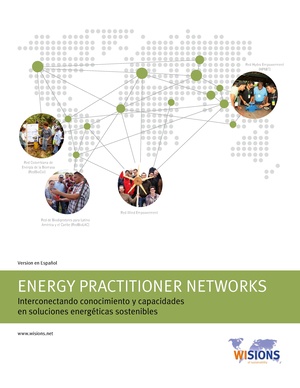 Networks WISIONS 2016 Spanish.pdf