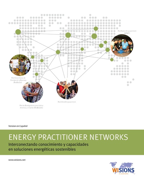 File:Networks WISIONS 2016 Spanish.pdf